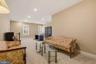 2736 Vardon Ln, Ellicott City, MD 21042 - Photo 29