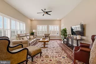 2736 Vardon Ln, Ellicott City, MD 21042 - Photo 15