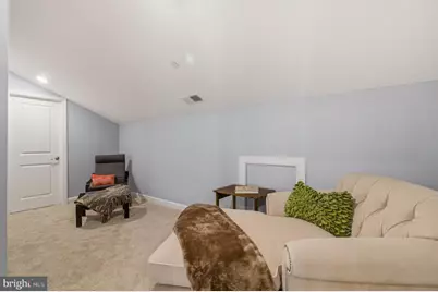 2736 Vardon Lane, Ellicott City, MD 21042 - Photo 35