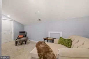 2736 Vardon Ln, Ellicott City, MD 21042 - Photo 35