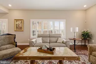 2736 Vardon Ln, Ellicott City, MD 21042 - Photo 31