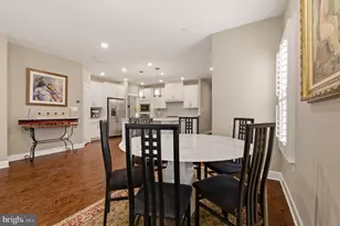 2736 Vardon Ln, Ellicott City, MD 21042 - Photo 23