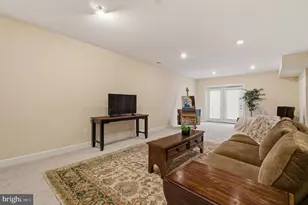 2736 Vardon Ln, Ellicott City, MD 21042 - Photo 49