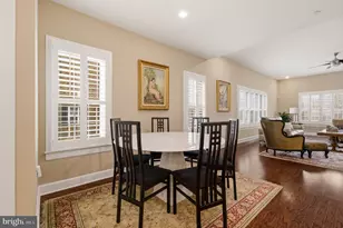 2736 Vardon Ln, Ellicott City, MD 21042 - Photo 21