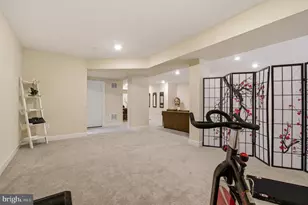 2736 Vardon Ln, Ellicott City, MD 21042 - Photo 47