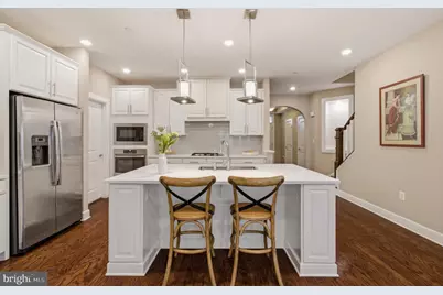 2736 Vardon Lane, Ellicott City, MD 21042 - Photo 13