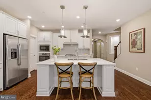 2736 Vardon Ln, Ellicott City, MD 21042 - Photo 13