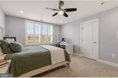 2736 Vardon Lane, Ellicott City, MD 21042 - Photo 69