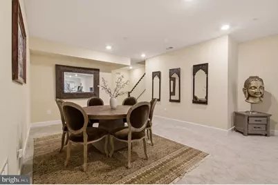 2736 Vardon Lane, Ellicott City, MD 21042 - Photo 41