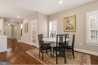 2736 Vardon Lane, Ellicott City, MD 21042 - Photo 13
