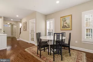 2736 Vardon Ln, Ellicott City, MD 21042 - Photo 13