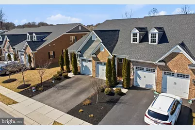 2736 Vardon Lane, Ellicott City, MD 21042 - Photo 57