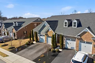 2736 Vardon Ln, Ellicott City, MD 21042 - Photo 57