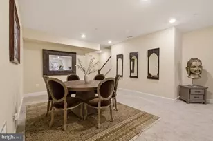 2736 Vardon Ln, Ellicott City, MD 21042 - Photo 43