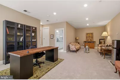 2736 Vardon Lane, Ellicott City, MD 21042 - Photo 61