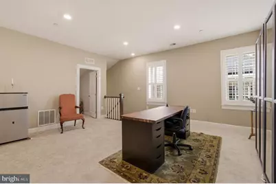 2736 Vardon Lane, Ellicott City, MD 21042 - Photo 67