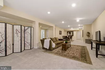 2736 Vardon Lane, Ellicott City, MD 21042 - Photo 39