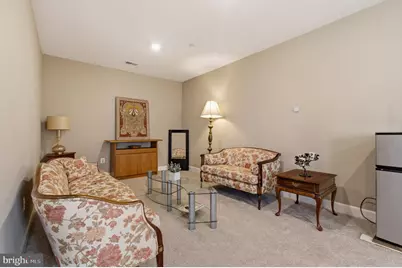 2736 Vardon Lane, Ellicott City, MD 21042 - Photo 63