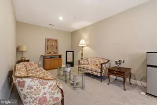 2736 Vardon Ln, Ellicott City, MD 21042 - Photo 63