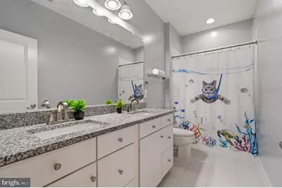 2736 Vardon Lane, Ellicott City, MD 21042 - Photo 59