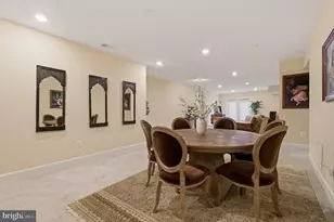 2736 Vardon Ln, Ellicott City, MD 21042 - Photo 41