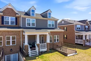 2736 Vardon Ln, Ellicott City, MD 21042 - Photo 3