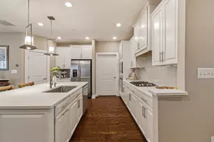 2736 Vardon Ln, Ellicott City, MD 21042 - Photo 5