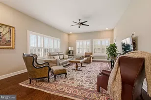 2736 Vardon Ln, Ellicott City, MD 21042 - Photo 25