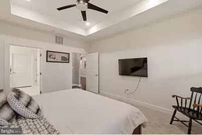 2736 Vardon Lane, Ellicott City, MD 21042 - Photo 35