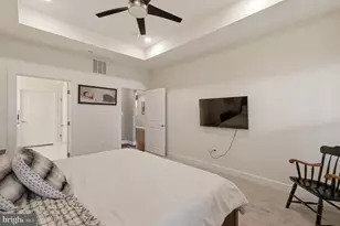 2736 Vardon Ln, Ellicott City, MD 21042 - Photo 35