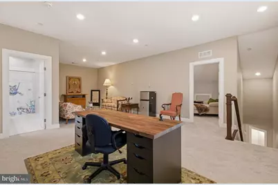 2736 Vardon Lane, Ellicott City, MD 21042 - Photo 27