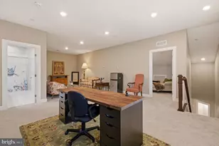 2736 Vardon Ln, Ellicott City, MD 21042 - Photo 27