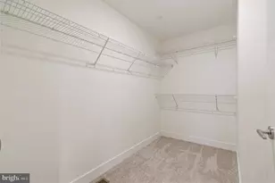 2736 Vardon Ln, Ellicott City, MD 21042 - Photo 37