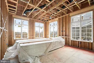 15125 Devlin Dr, Glenelg, MD 21737 - Photo 35