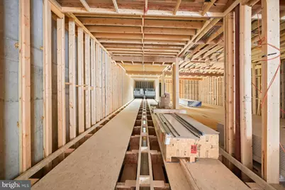 15125 Devlin Drive, Glenelg, MD 21737 - Photo 33