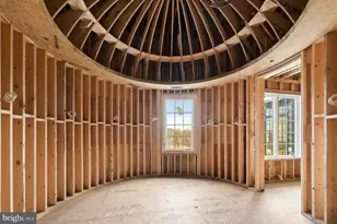 15125 Devlin Dr, Glenelg, MD 21737 - Photo 31