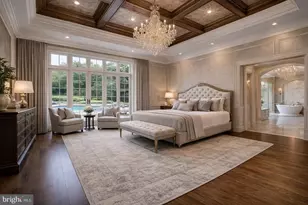 15125 Devlin Dr, Glenelg, MD 21737 - Photo 7