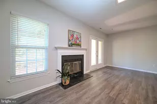 4527 Kingscup Ct, Ellicott City, MD 21042 - Photo 31