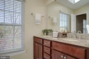 4527 Kingscup Ct, Ellicott City, MD 21042 - Photo 23