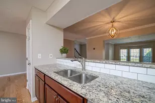 4527 Kingscup Ct, Ellicott City, MD 21042 - Photo 13