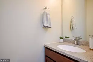 4527 Kingscup Ct, Ellicott City, MD 21042 - Photo 17