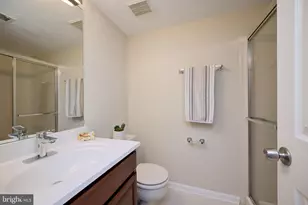 4527 Kingscup Ct, Ellicott City, MD 21042 - Photo 33