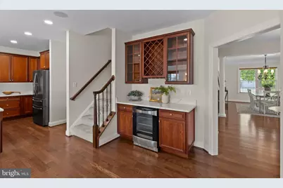 10725 Taylor Farm Road, Woodstock, MD 21163 - Photo 17