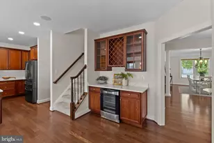 10725 Taylor Farm Rd, Woodstock, MD 21163 - Photo 17
