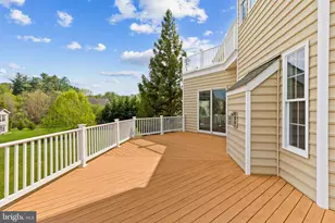 10725 Taylor Farm Rd, Woodstock, MD 21163 - Photo 59