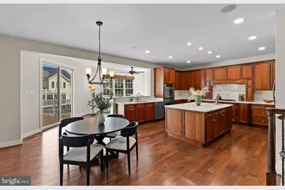 10725 Taylor Farm Road, Woodstock, MD 21163 - Photo 19
