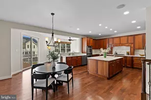 10725 Taylor Farm Rd, Woodstock, MD 21163 - Photo 19