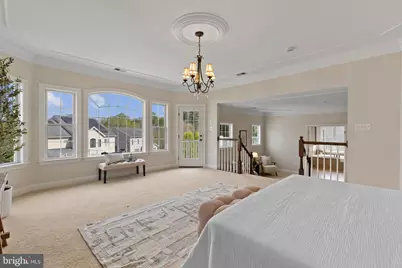 10725 Taylor Farm Road, Woodstock, MD 21163 - Photo 27