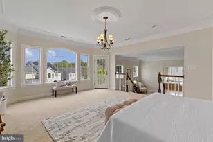 10725 Taylor Farm Rd, Woodstock, MD 21163 - Photo 27