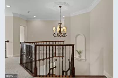 10725 Taylor Farm Road, Woodstock, MD 21163 - Photo 23
